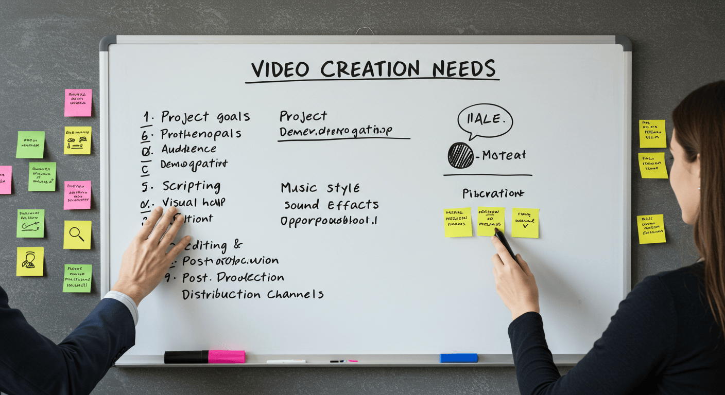 Sora AI Pricing Guide 2025: Which Plan is Right for Your Video Creation Needs?