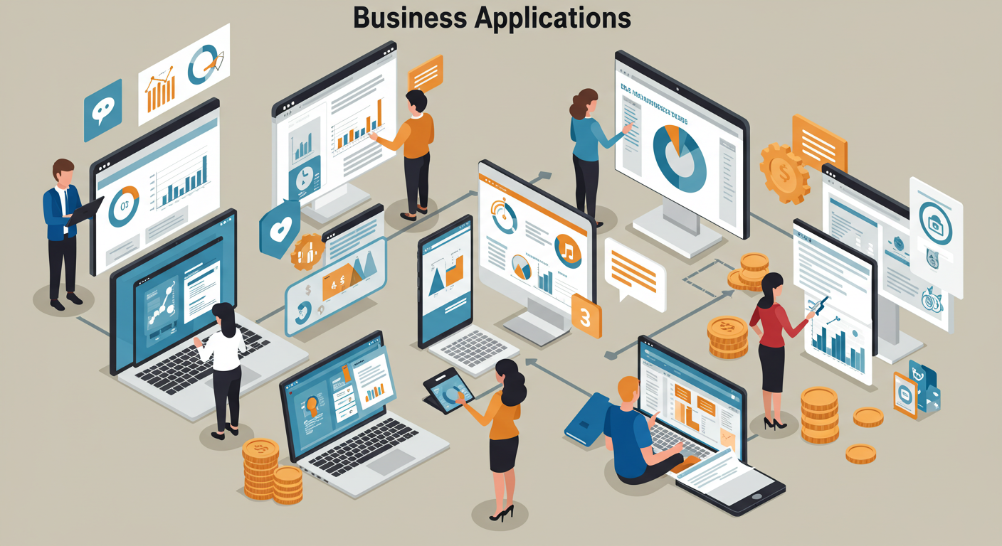 Sora AI Business Applications: Transform Your Marketing Strategy with AI Video Generation
